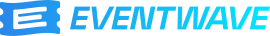 Eventwave Blog